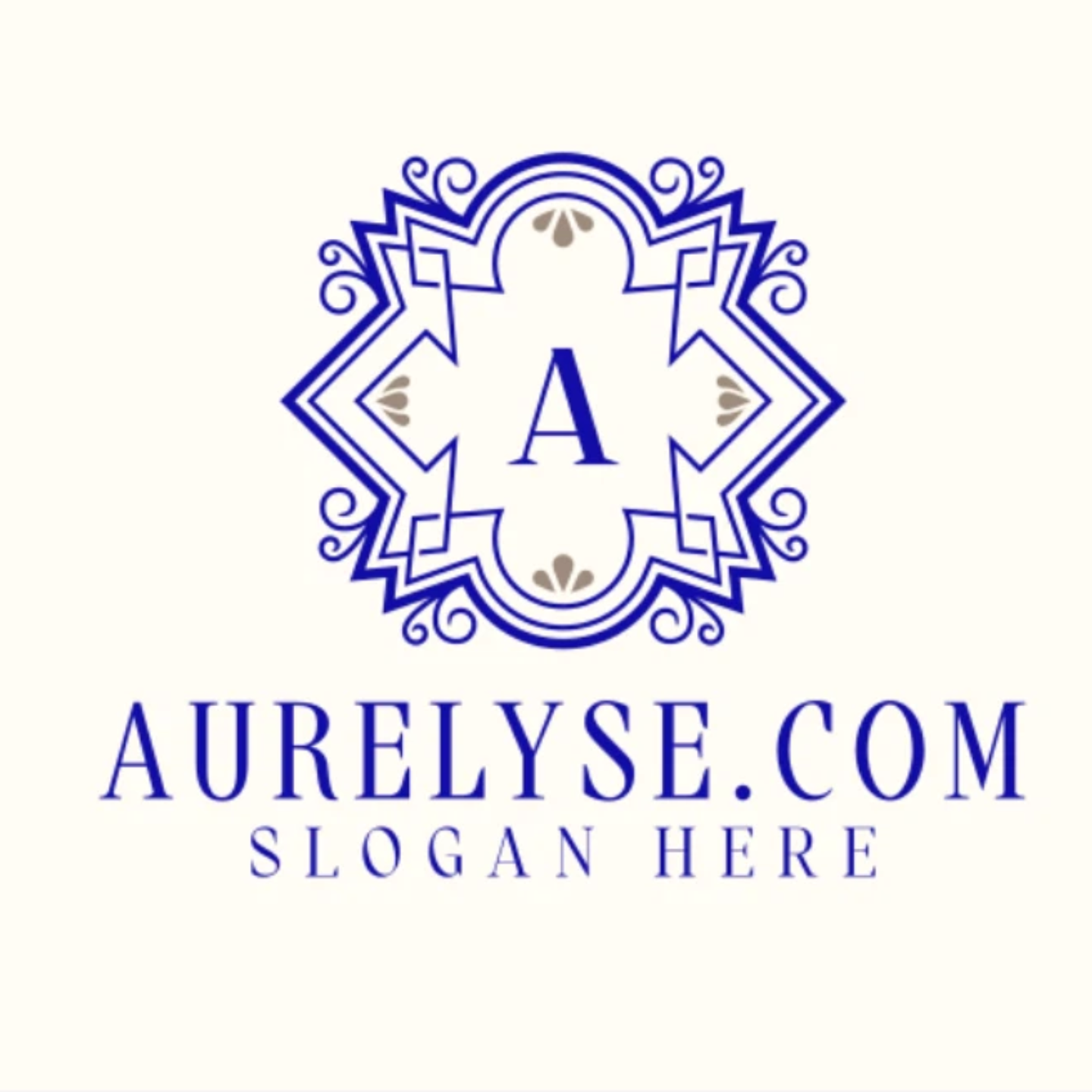 aurelyse.com